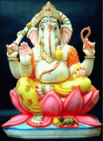 తులసీదాస  కృతి శ్రీ ...