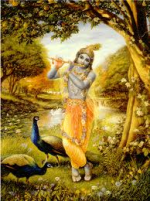 Ushasri Bharatam Par...