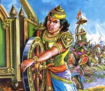 Ushasri Bharatam Par...