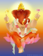 Vathapi Ganapathim...