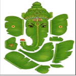 వినాయక.......ఓవినాయక...