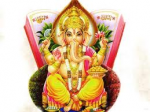 VINAYAKA ASHTOTHRAM...