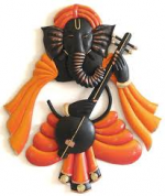 Vinayaka Ashtotthara...