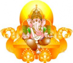 Vinayaka Darsanabhag...