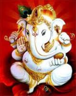 Vinayaka Suprabatham...