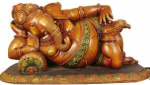 vinayaka suprabhatam...