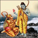 విప్రుడు మహా బుద్ధిశ...