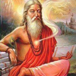 ఎవరితో ఎలా ఉండాలి...