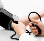 BLOOD PRESSURE BASIC...