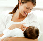 చిన్నారుల మేధస్సును ...