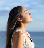 Breath- The Life Cha...