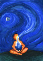 Breath- The Life Cha...