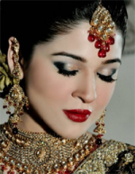 Bridal Makeup Tips ...