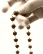 Chant Your Way To Th...