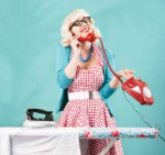 Chat and complete yo...