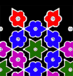 Chukkala Muggulu 201...