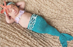 Cute Crochet Wear fo...