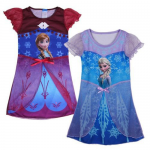 Cute Sleepwear for L...