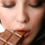 Dark Chocolate for t...