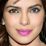 Define uneven lines ...