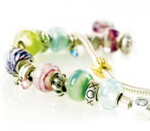 Design Your Own Jewe...