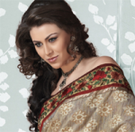 Designer Party Wear ...