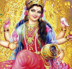 ధనత్రయోదశితో సంపద, ఆ...