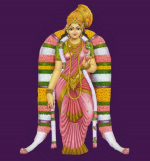 ధనుర్మాస పూజా విధానం...