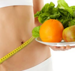Diet Tips For Contro...