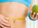 Dietary Measures for...