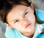 DISCIPLINE MANTRA...