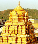 Do You Know The Sign...