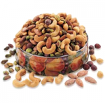 వీటితో మీ ఆరోగ్యం క్...