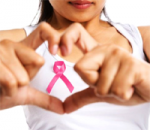 గుడ్లుతో బ్రెస్ట్ క్...