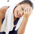 Everyday Workouts to...