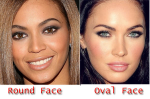 Eyebrows for the Ova...