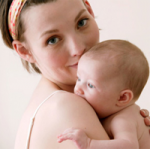 Few Tips for new mom...