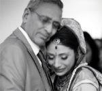 FIRST STEP OF THE SE...