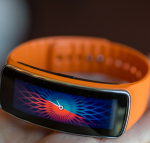 Fitness Gear for Fit...