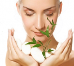 Garlic cure to remov...