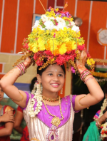 Get more while you s...