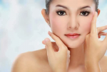 Get rid of dark patc...