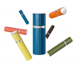 GIFTS FOR A BEAUTY...