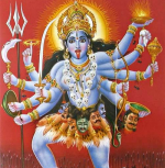 అమ్మవారి శిరోజాల రహస...