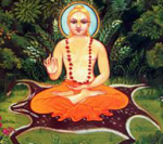 కొడుకు, భార్య, మిత్ర...