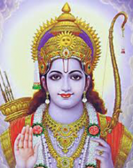 తత్వవిచారం చేసేవాడు...