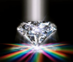 అవమానాన్ని ఎదుర్కోరు...