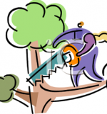 మూర్ఖత్వానికి విరుగు...