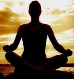 ఎన్ని చేసినా కానీ......