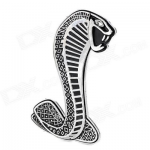 దూరంగా ఉండాల్సిందే!...